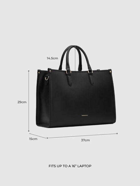 Denice Tote bag
